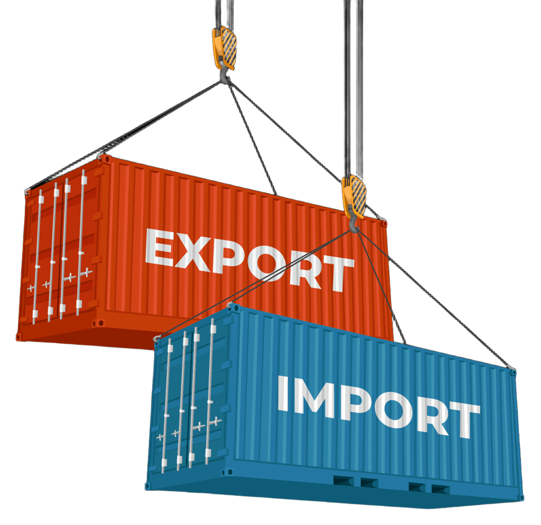 Container image
